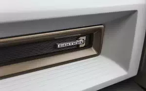   GMC Hummer EV Edition 1 - 2021