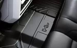   GMC Hummer EV - 2021