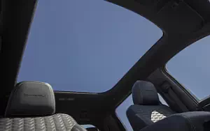   GMC Sierra EV Denali Edition 1 - 2023
