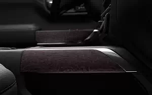   GMC Sierra Denali Crew Cab - 2018