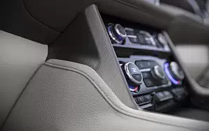   GMC Yukon XL Denali - 2020