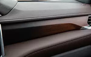   GMC Yukon XL Denali - 2020