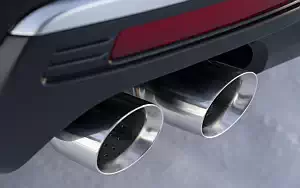   GMC Yukon Denali - 2020