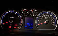  Hyundai Elantra Touring 2009