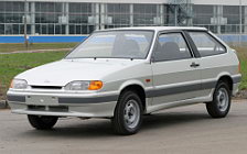     2113 - 2004