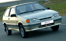     2113 - 2004