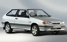     2113 - 2004
