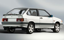     2113 - 2004