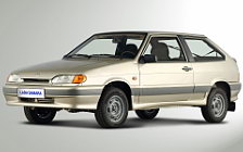     2113 - 2004