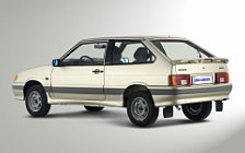     2113 - 2004
