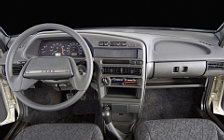     2113 - 2004