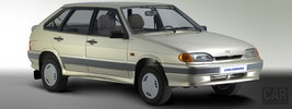   2114 - 2001