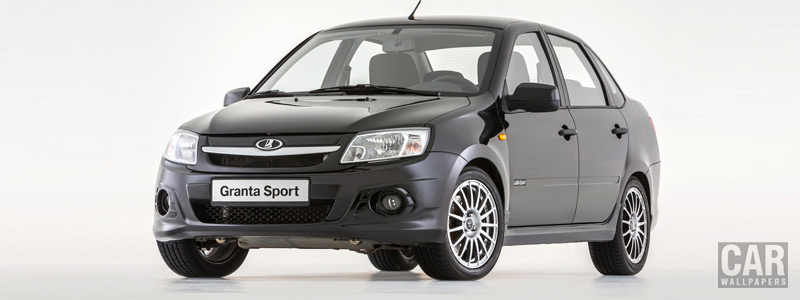      - 2013 - Car wallpapers