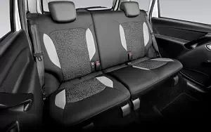   Lada Granta Cross Quest 2194 - 2020