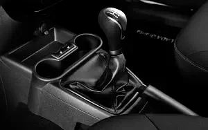   Lada Granta Cross Quest 2194 - 2020