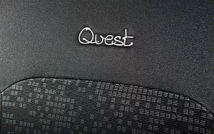   Lada Granta Cross Quest 2194 - 2020