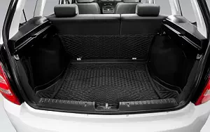   Lada Granta Cross Quest 2194 - 2020