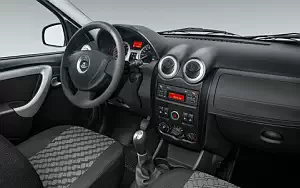   Lada Largus - 2019