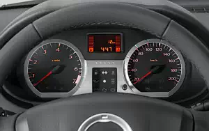   Lada Largus - 2019