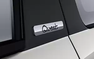   Lada Largus Cross Quest - 2020