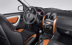   Lada Largus Cross Quest - 2020
