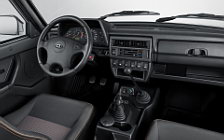    4x4 Urban 21214-57 - 2014