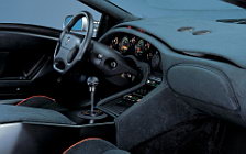   Lamborghini Diablo SV - 1996