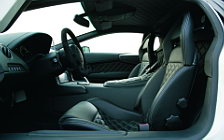   Lamborghini Murcielago LP640 - 2006