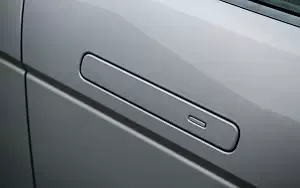   Range Rover Evoque P300 HSE R-Dynamic Black Pack UK-spec - 2019