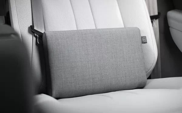 ���� ���������� Range Rover SV Burford Edition UK-spec - 2024