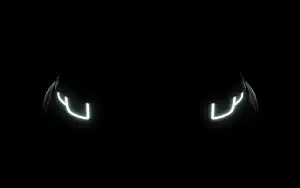  Range Rover Evoque HSE Dynamic - 2015