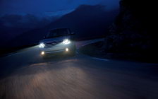   Land Rover Range Rover - 2010