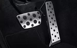 ���� ���������� Lexus IS 350 F SPORT US-spec - 2013