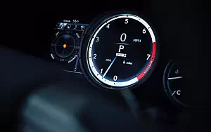 ���� ���������� Lexus RX 350 F-Sport US-spec - 2016