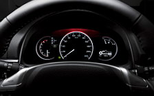 ���� ���������� Lexus CT200h - 2010