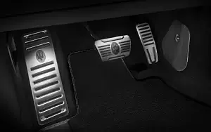   Maserati Levante Trofeo - 2018