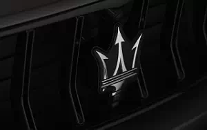   Maserati Levante Trofeo - 2022