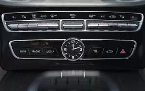   Mercedes-Benz G 400 d AMG Line UK-spec - 2021