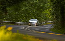   Mercedes-Benz C300 Luxury - 2007