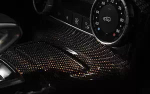   Mercedes-AMG G 65 Final Edition US-spec - 2018