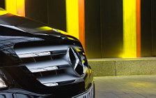   Mercedes-Benz B200 CDI 2008