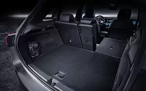   Mercedes-Benz B-class AMG Line - 2019