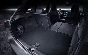   Mercedes-Benz B-class AMG Line - 2019