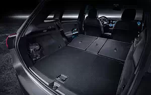   Mercedes-Benz B-class AMG Line - 2019