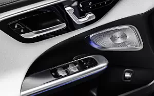   Mercedes-Benz C 300 AMG Line Estate - 2021