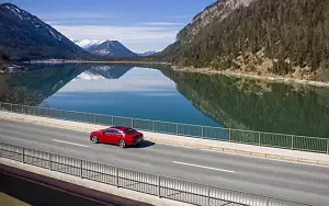   Mercedes-Benz CLA 200 - 2019