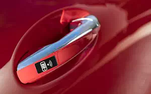   Mercedes-Benz CLA 200 - 2019