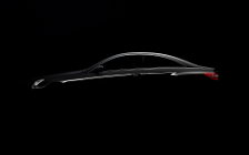   Mercedes-Benz E-class Coupe - 2009
