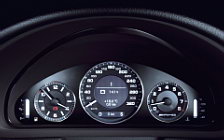   Mercedes-Benz E63 AMG - 2006