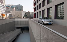   Mercedes-Benz E-Class Long Version - 2010